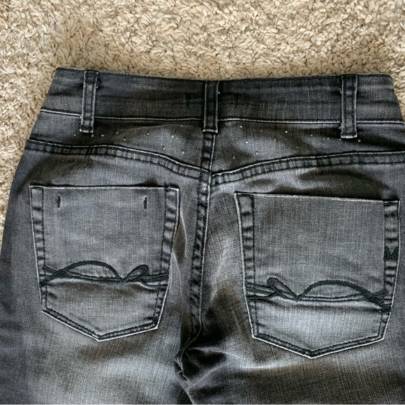 MaxCo jeans - Picture 5 of 9